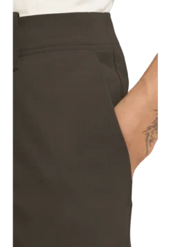 DESERT PANTS W
