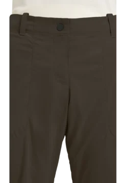DESERT PANTS W