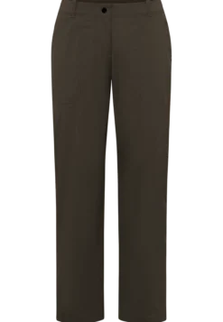 DESERT PANTS W