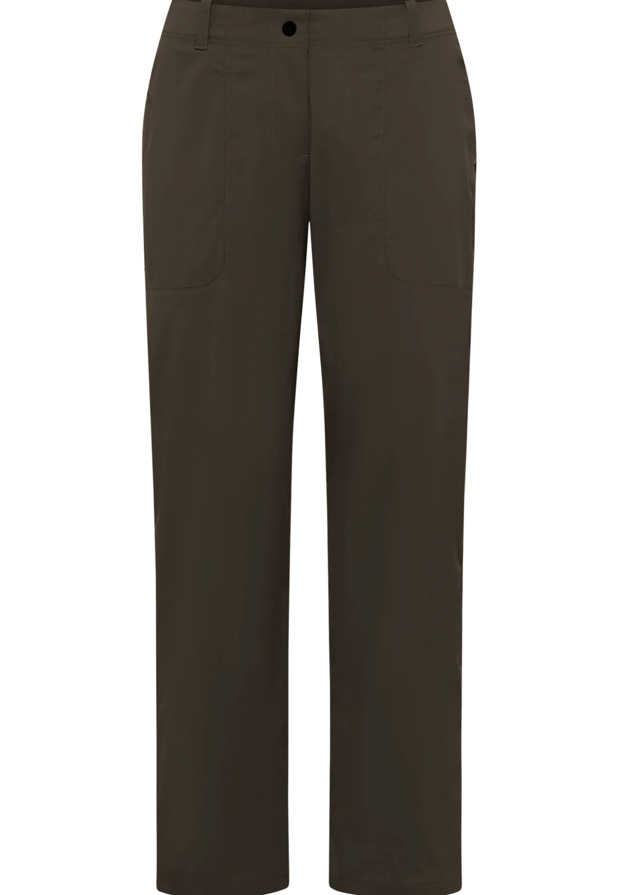 DESERT PANTS W