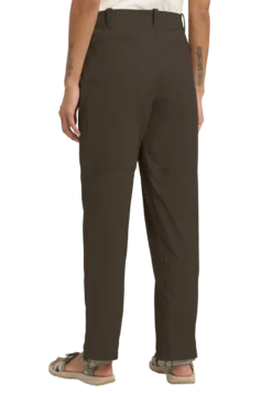 DESERT PANTS W