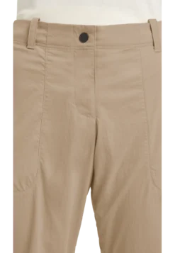 DESERT PANTS W
