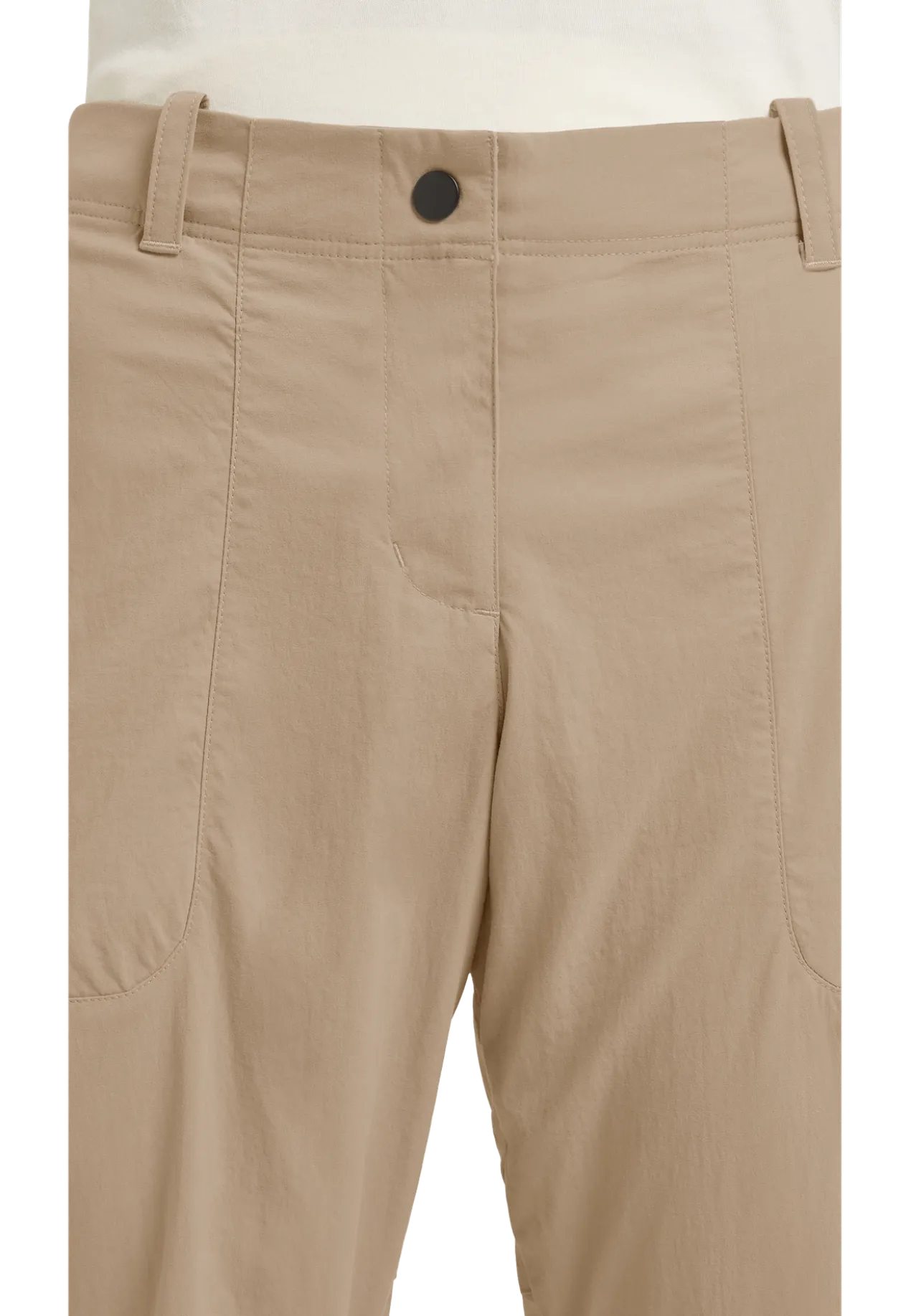 DESERT PANTS W