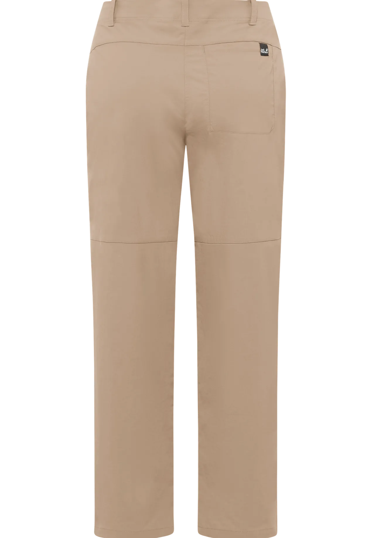 DESERT PANTS W