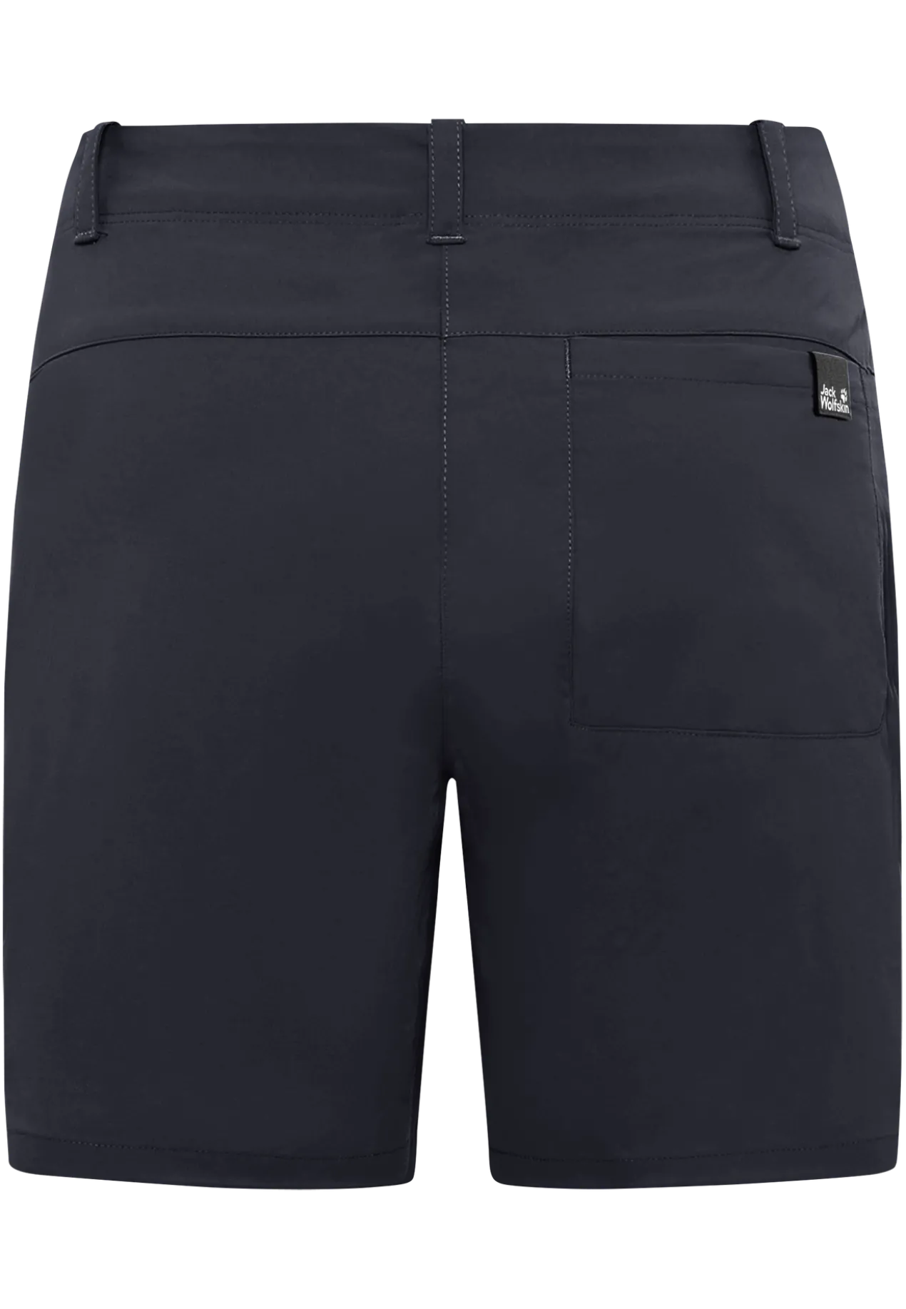 DESERT SHORTS W