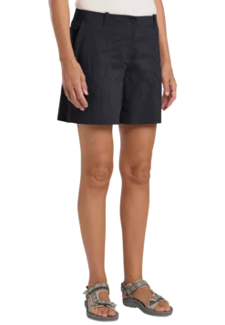 DESERT SHORTS W