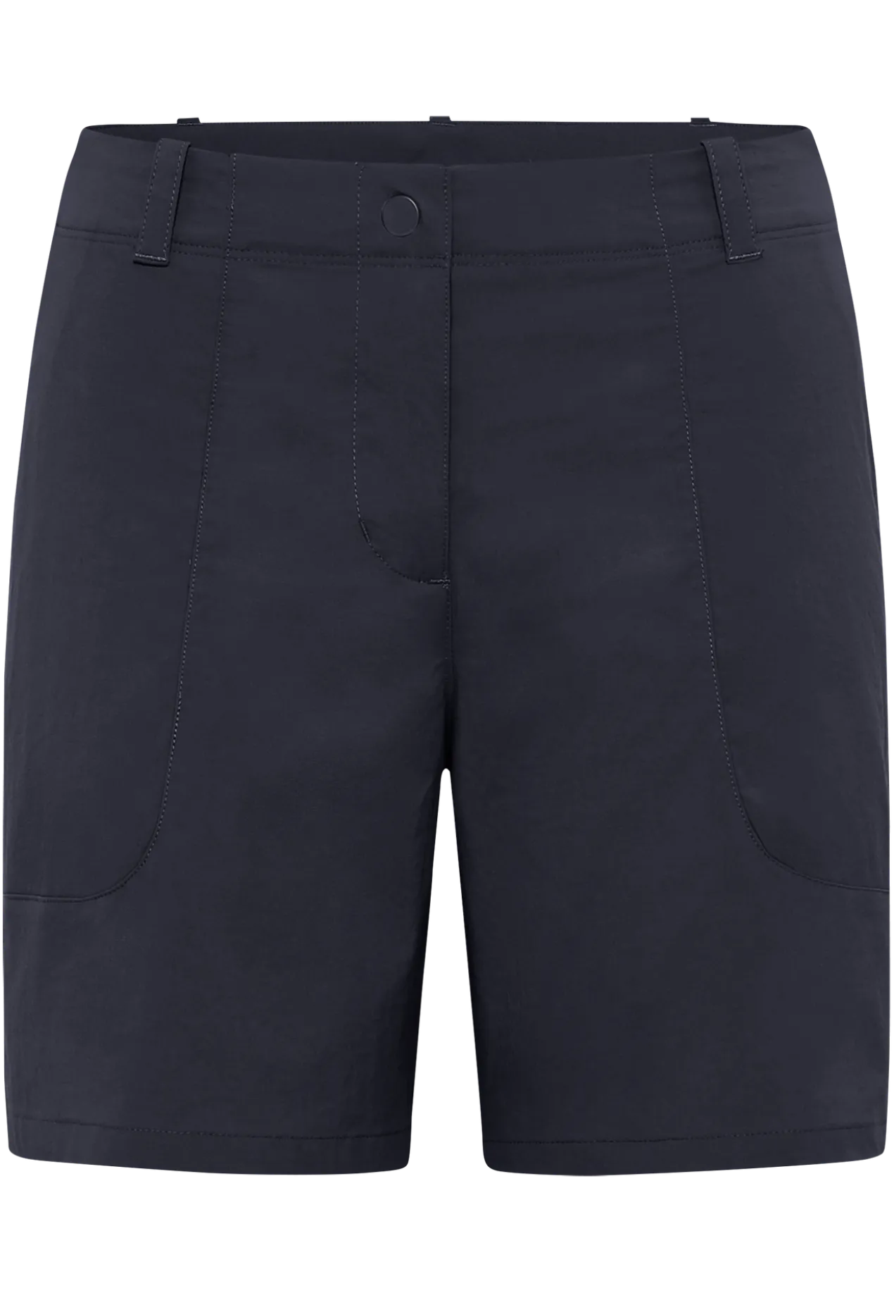 DESERT SHORTS W