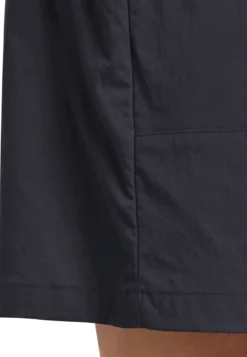 DESERT SHORTS W