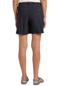 DESERT SHORTS W