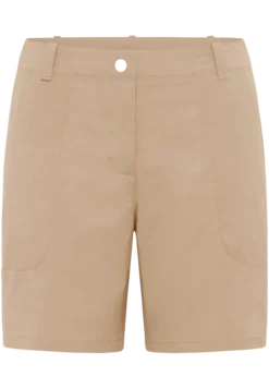 DESERT SHORTS W