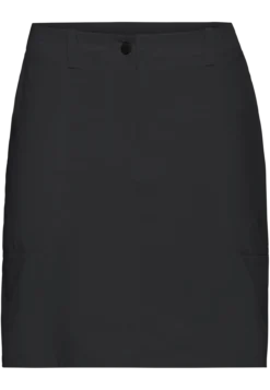 DESERT SKORT W