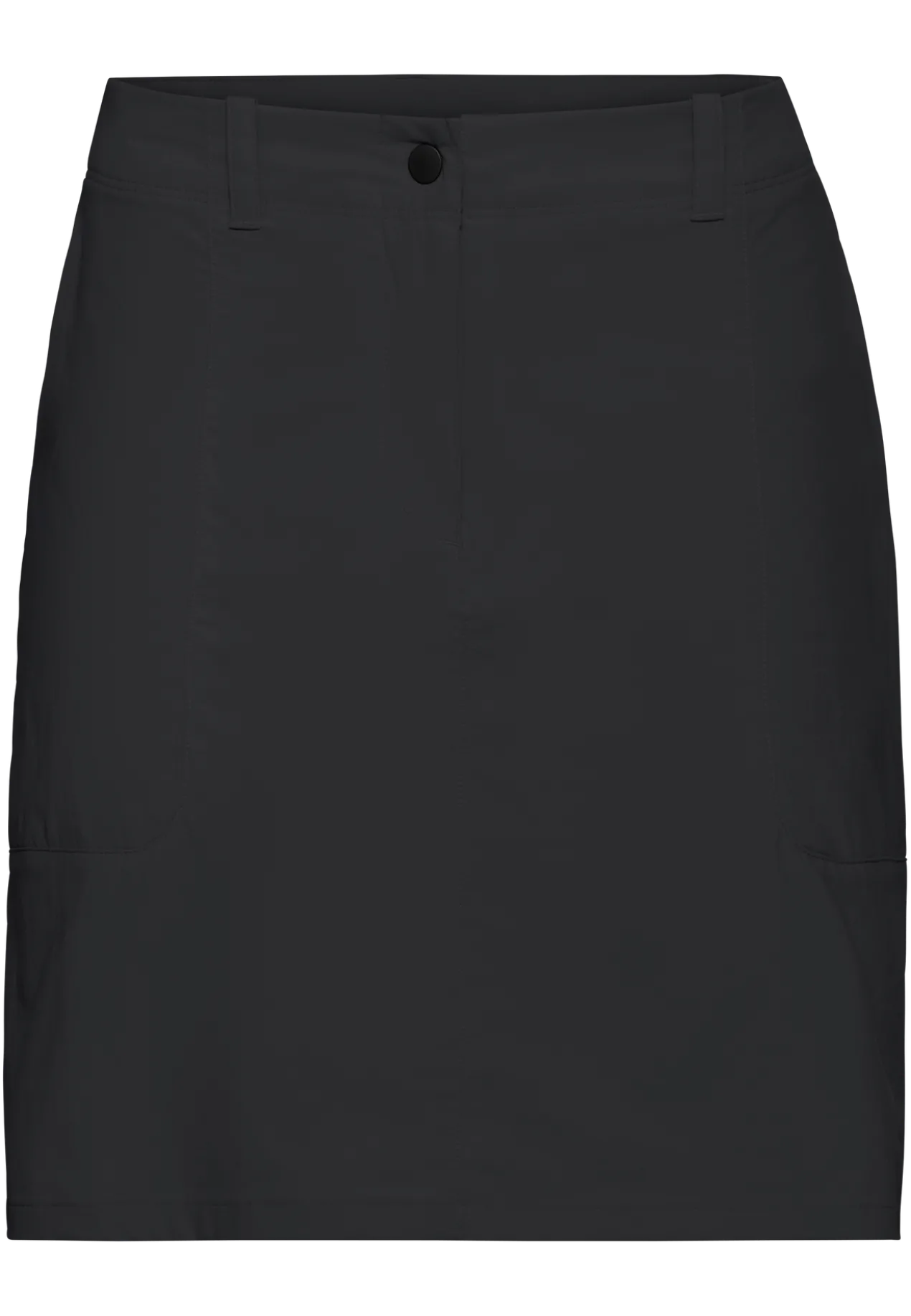 DESERT SKORT W