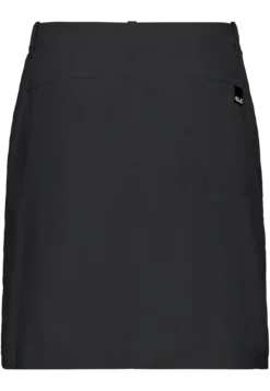 DESERT SKORT W