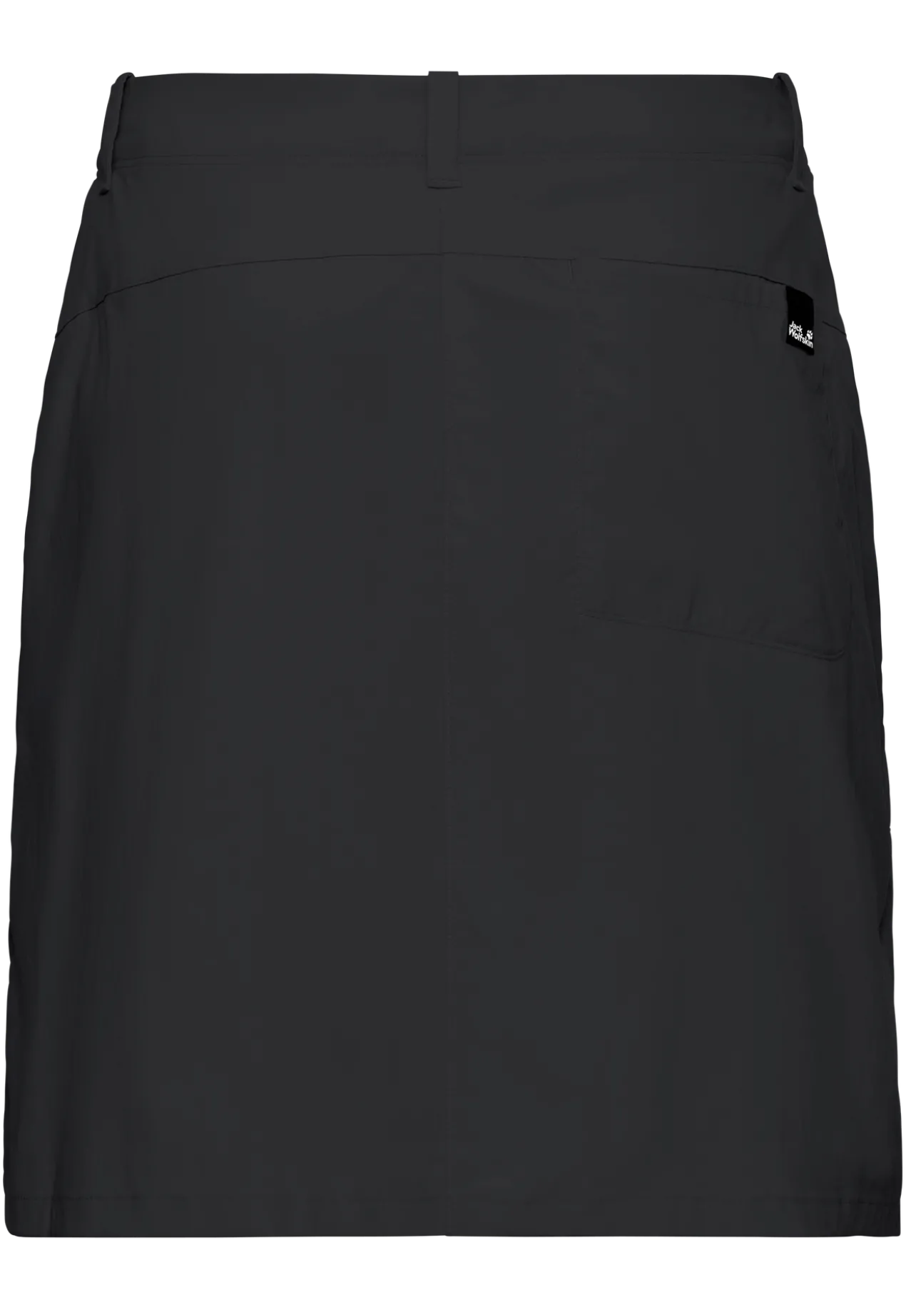 DESERT SKORT W