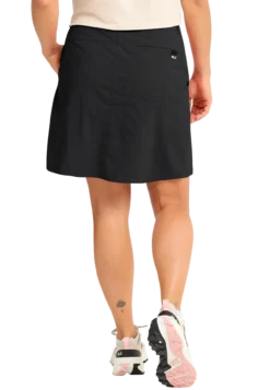 DESERT SKORT W