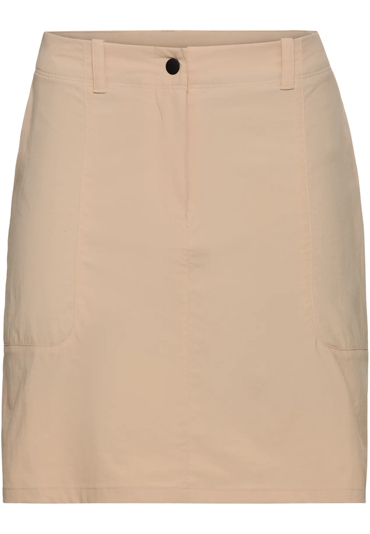 DESERT SKORT W