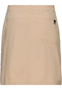 DESERT SKORT W