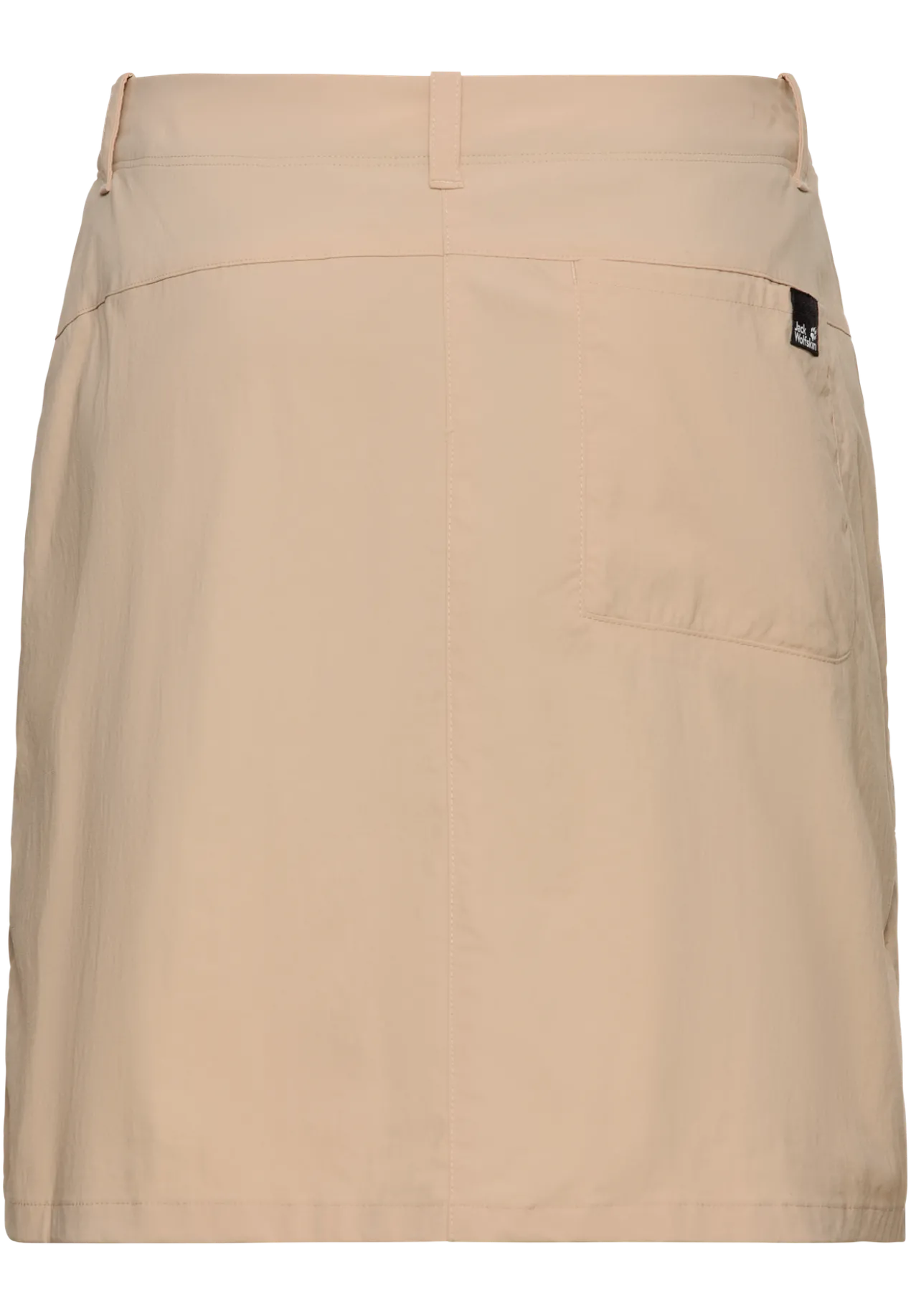 DESERT SKORT W