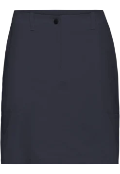 DESERT SKORT W