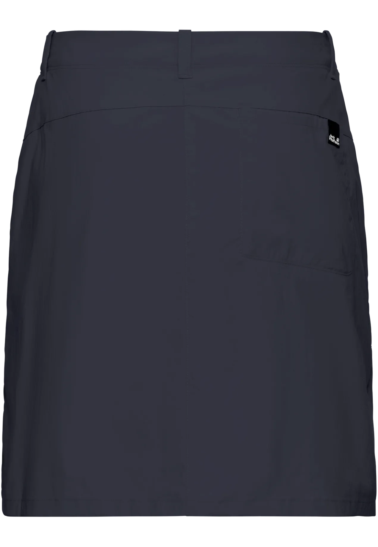 DESERT SKORT W