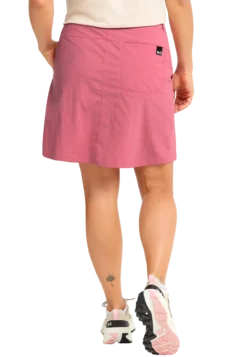 DESERT SKORT W