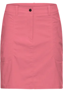DESERT SKORT W