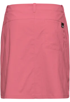 DESERT SKORT W
