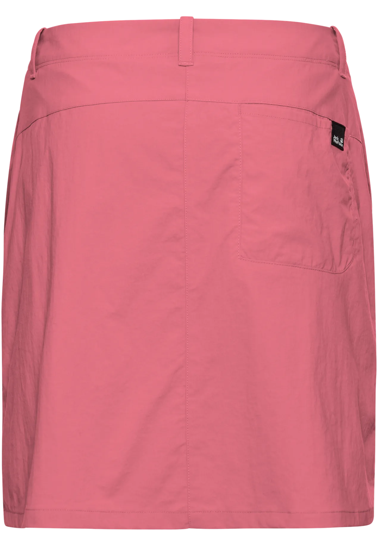 DESERT SKORT W