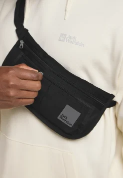 DOCUMENT BELT DE LUXE