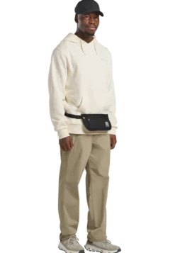 DOCUMENT BELT DE LUXE