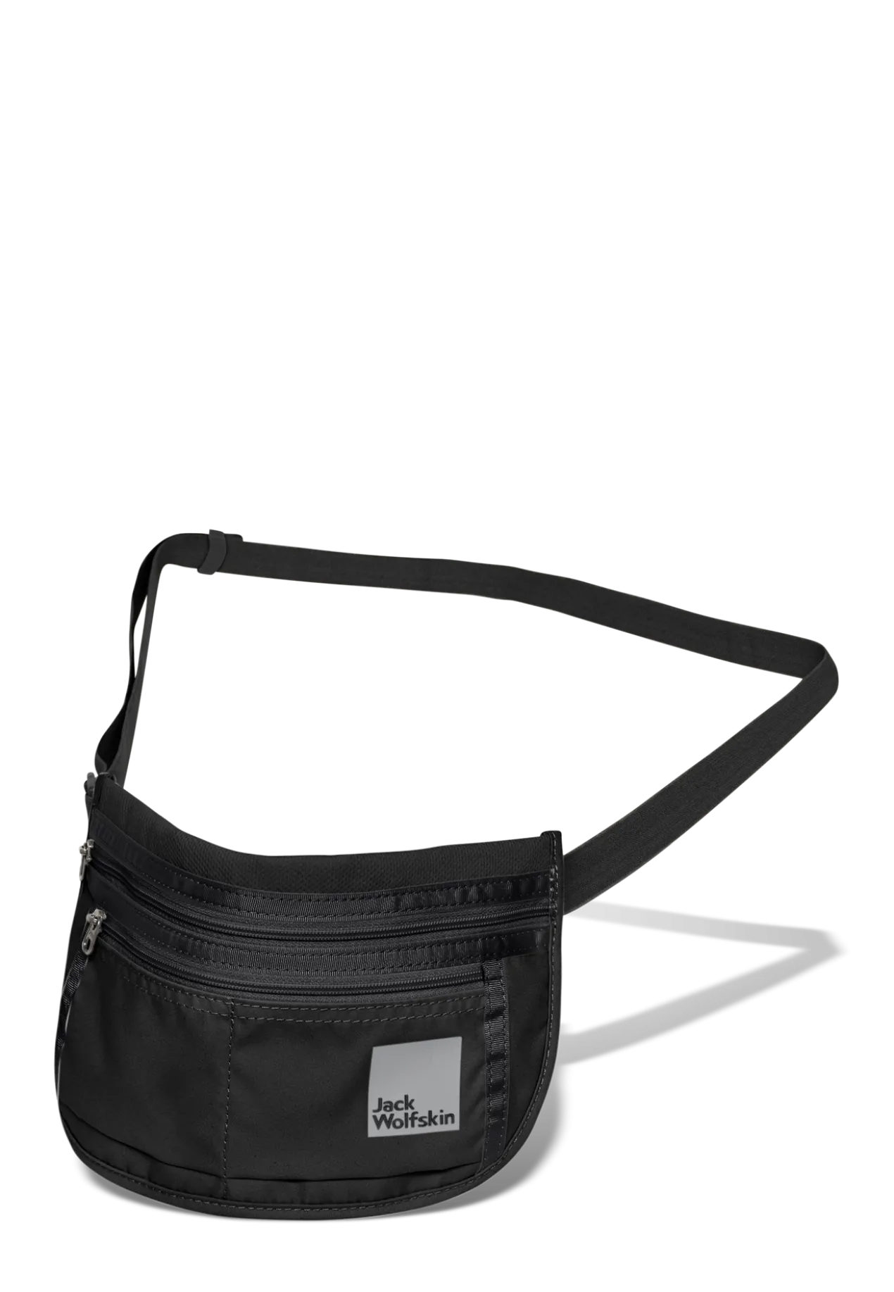 DOCUMENT BELT DE LUXE