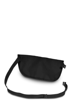 DOCUMENT BELT DE LUXE