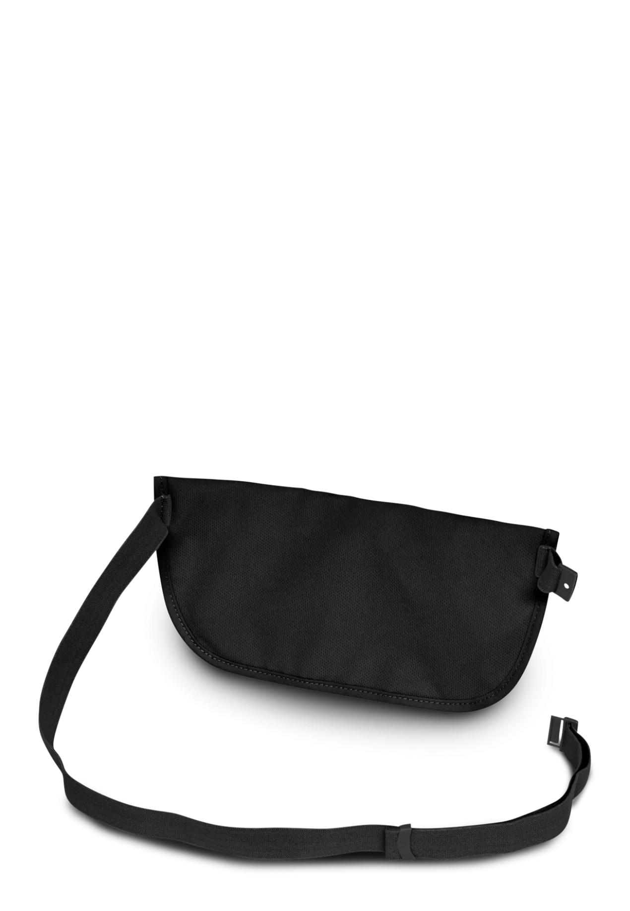 DOCUMENT BELT DE LUXE