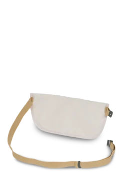 DOCUMENT BELT DE LUXE