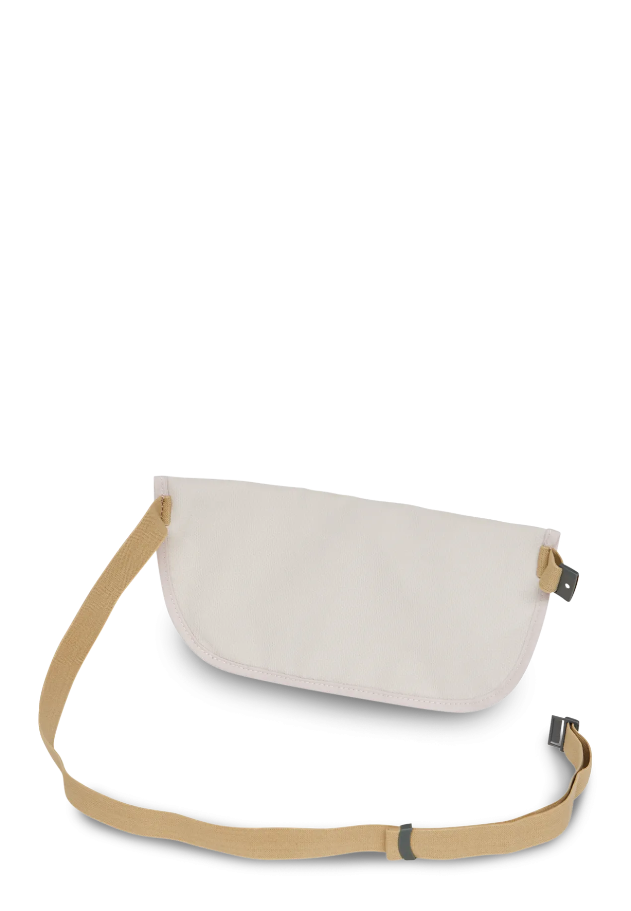 DOCUMENT BELT DE LUXE