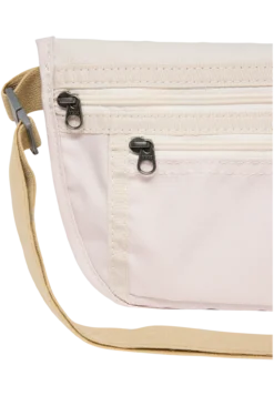 DOCUMENT BELT DE LUXE