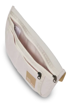 DOCUMENT BELT DE LUXE