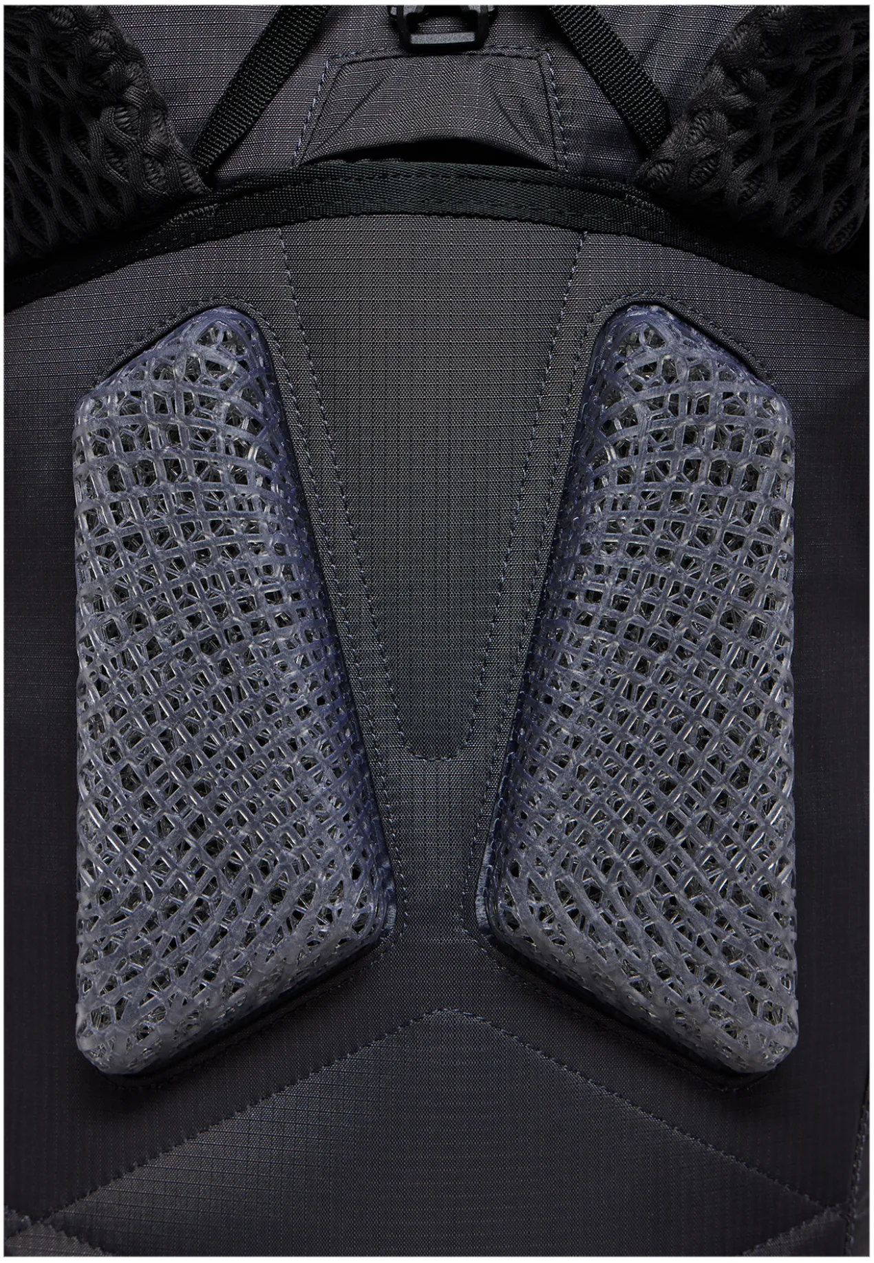 3D PRELIGHT RISE 35