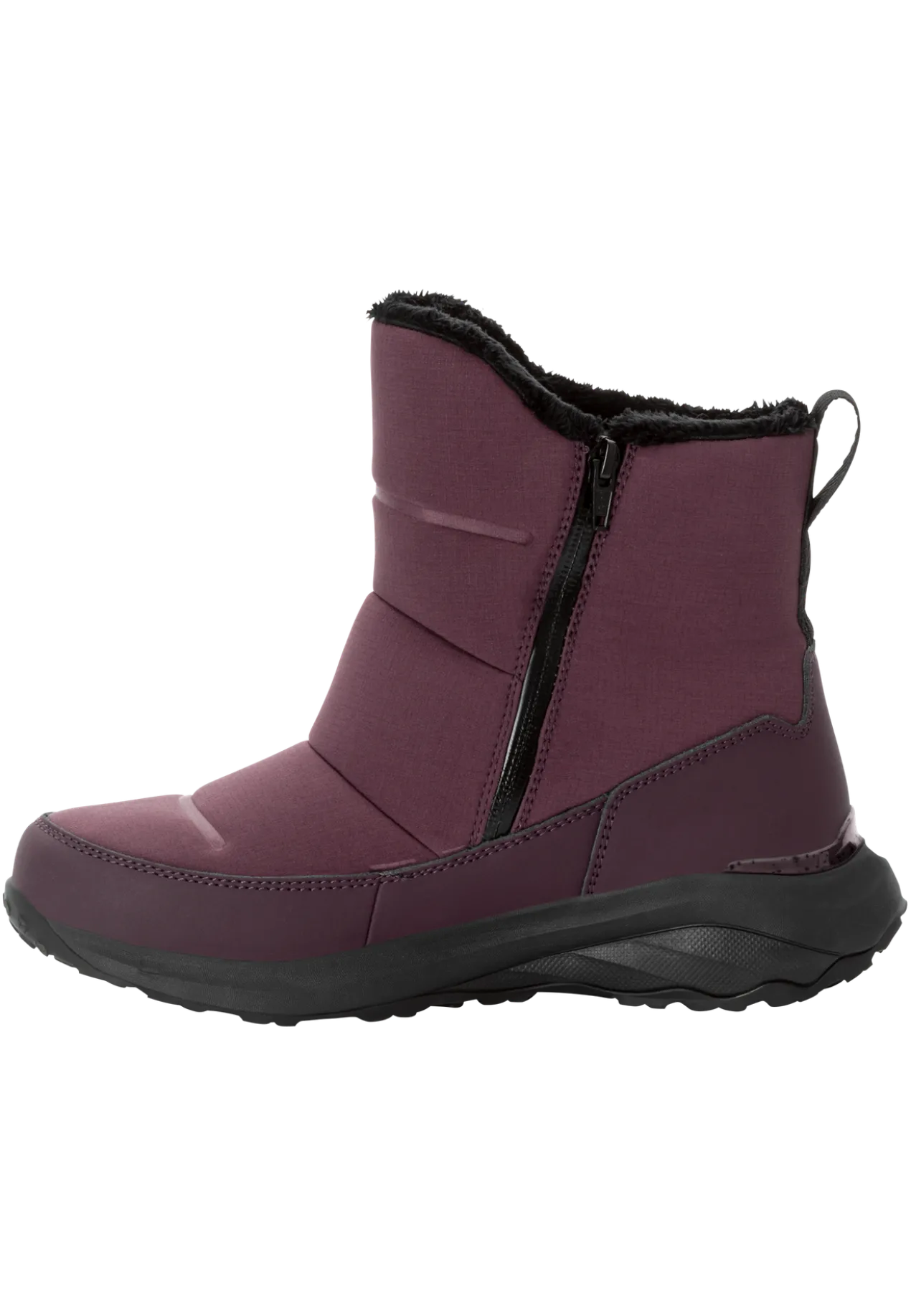 DROMOVENTURE TEXAPORE BOOT W