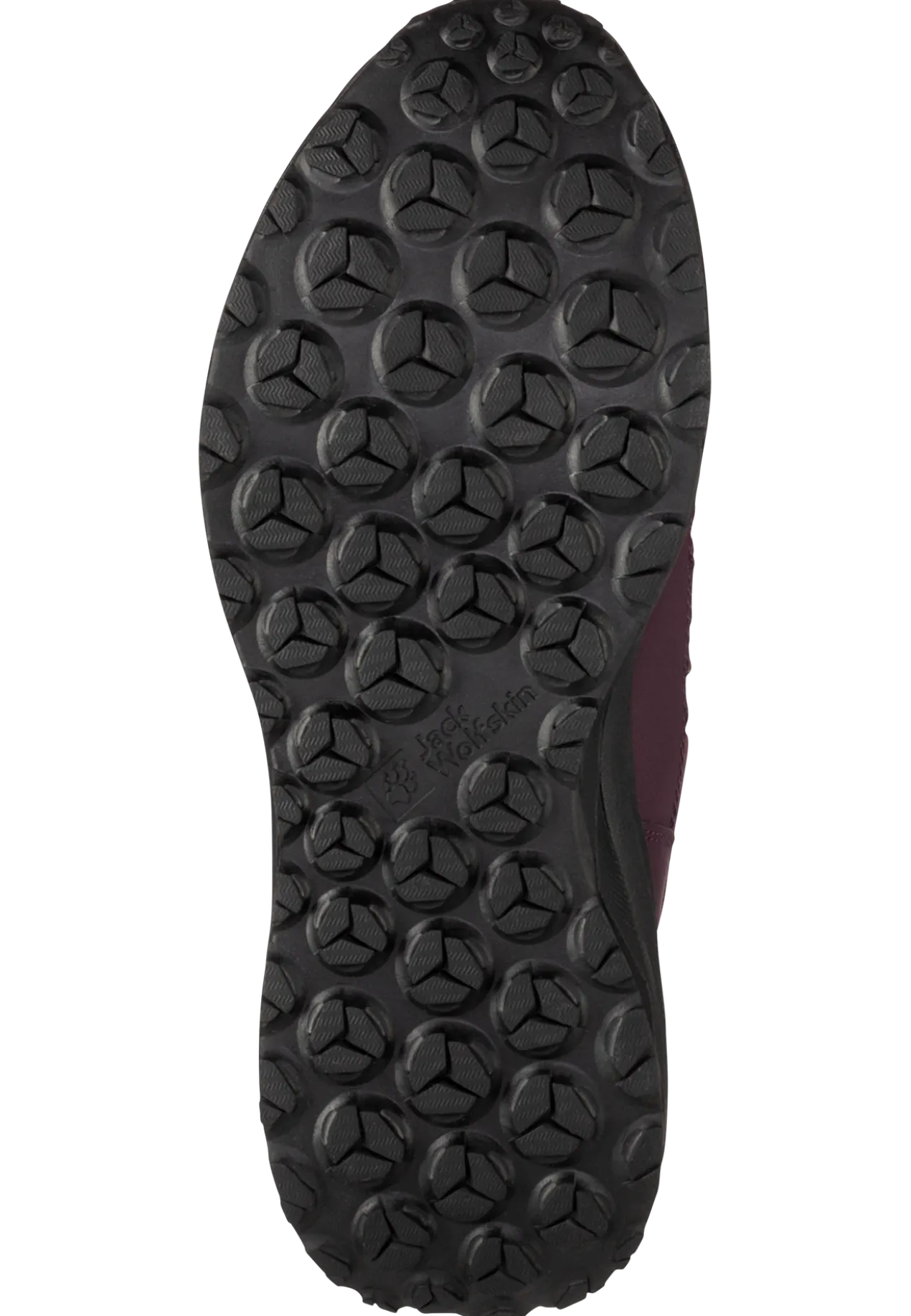 DROMOVENTURE TEXAPORE BOOT W