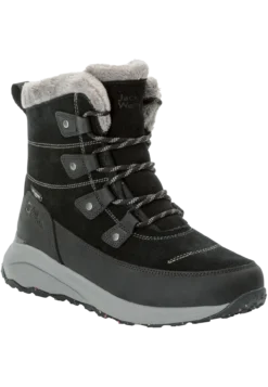DROMOVENTURE TEXAPORE HIGH W