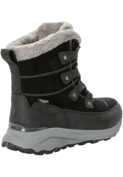 DROMOVENTURE TEXAPORE HIGH W
