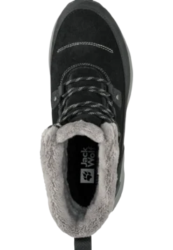DROMOVENTURE TEXAPORE HIGH W