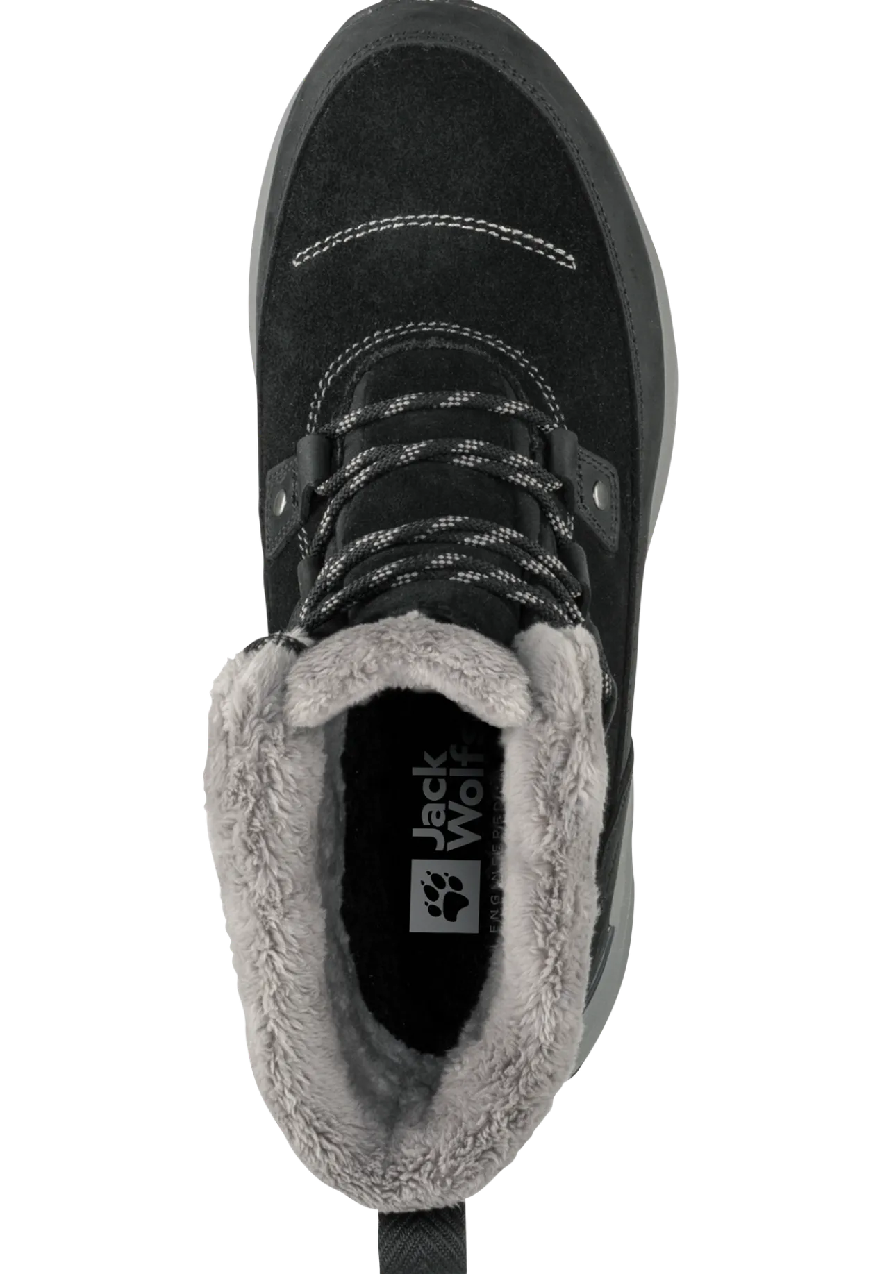 DROMOVENTURE TEXAPORE HIGH W