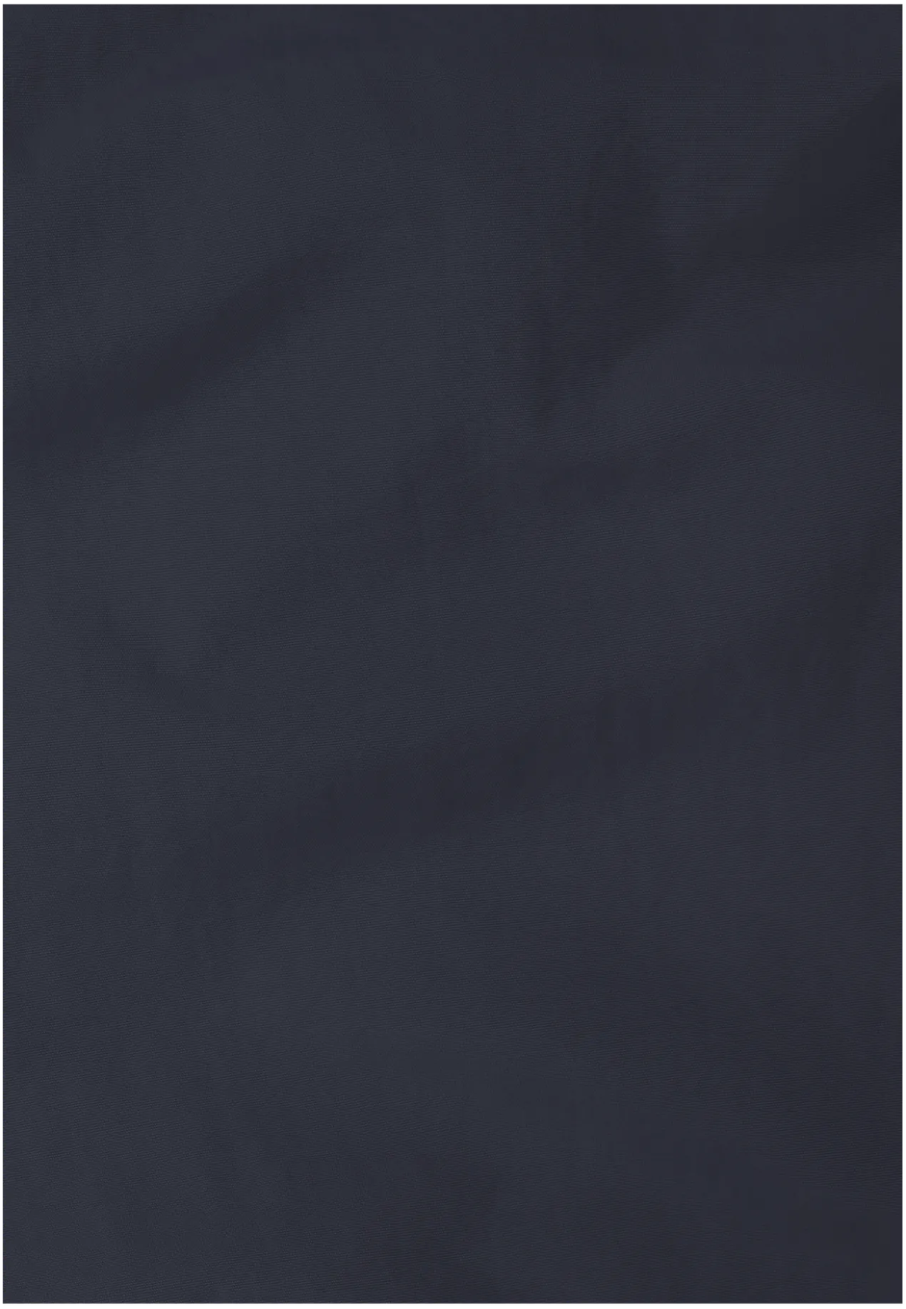 DUNELAND CARGO SHORTS M
