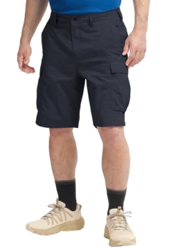 DUNELAND CARGO SHORTS M