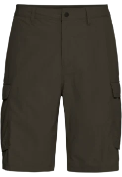 DUNELAND CARGO SHORTS M