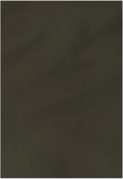DUNELAND CARGO SHORTS M
