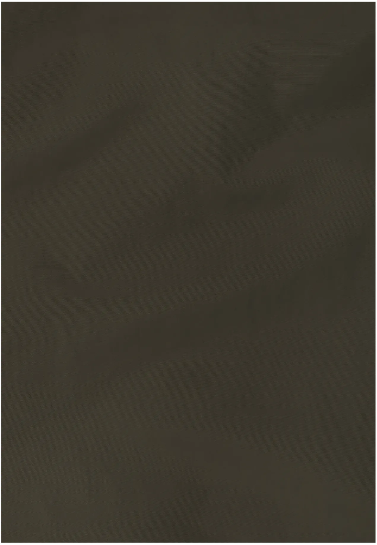 DUNELAND CARGO SHORTS M