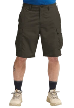 DUNELAND CARGO SHORTS M
